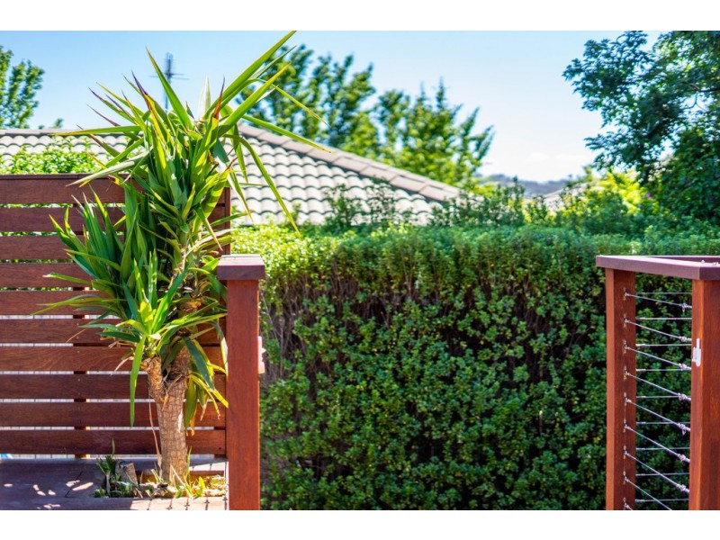 1/12 Redwater Place, Amaroo ACT 2914
