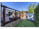 1/12 Redwater Place, Amaroo ACT 2914
