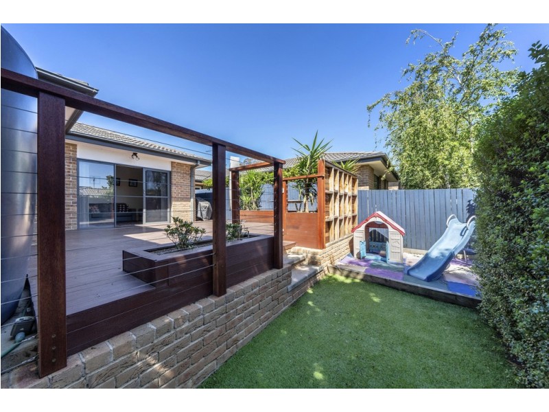 1/12 Redwater Place, Amaroo ACT 2914