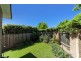 1/12 Redwater Place, Amaroo ACT 2914