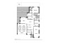 1/12 Redwater Place, Amaroo ACT 2914 Floorplan