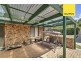 13 Twamley Crescent, Chisholm ACT 2905