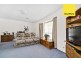 13 Twamley Crescent, Chisholm ACT 2905