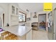 13 Twamley Crescent, Chisholm ACT 2905