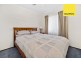 13 Twamley Crescent, Chisholm ACT 2905