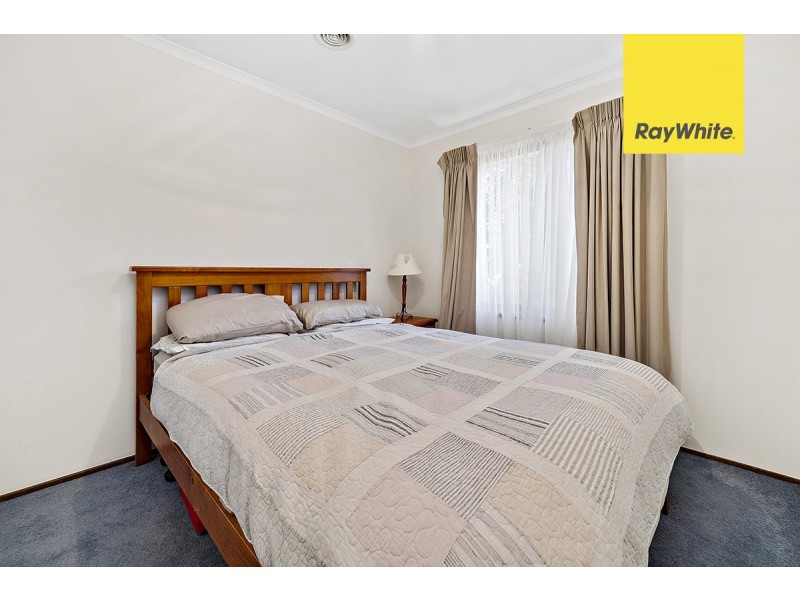 13 Twamley Crescent, Chisholm ACT 2905
