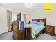 13 Twamley Crescent, Chisholm ACT 2905