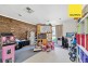 13 Twamley Crescent, Chisholm ACT 2905