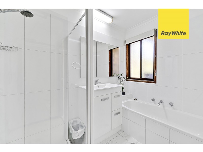 13 Twamley Crescent, Chisholm ACT 2905