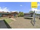 13 Twamley Crescent, Chisholm ACT 2905