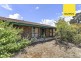 13 Twamley Crescent, Chisholm ACT 2905
