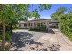31 Biffin Street, Cook ACT 2614