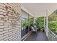31 Biffin Street, Cook ACT 2614