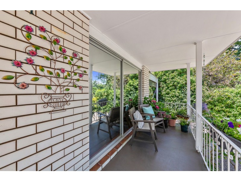 31 Biffin Street, Cook ACT 2614