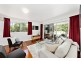 31 Biffin Street, Cook ACT 2614