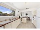 31 Biffin Street, Cook ACT 2614