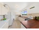 31 Biffin Street, Cook ACT 2614