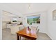 31 Biffin Street, Cook ACT 2614