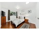 31 Biffin Street, Cook ACT 2614