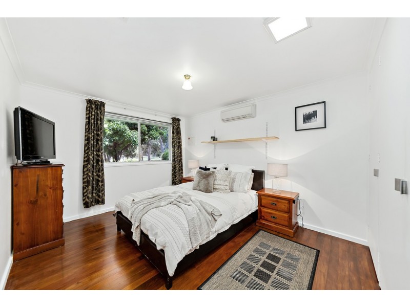 31 Biffin Street, Cook ACT 2614