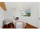 31 Biffin Street, Cook ACT 2614