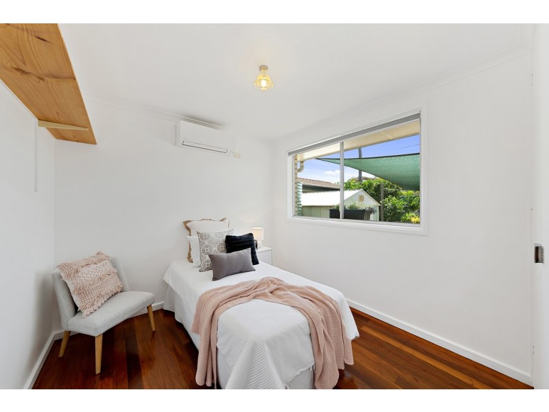 31 Biffin Street, Cook ACT 2614