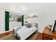 31 Biffin Street, Cook ACT 2614