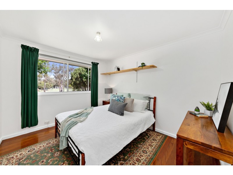 31 Biffin Street, Cook ACT 2614