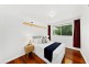 31 Biffin Street, Cook ACT 2614