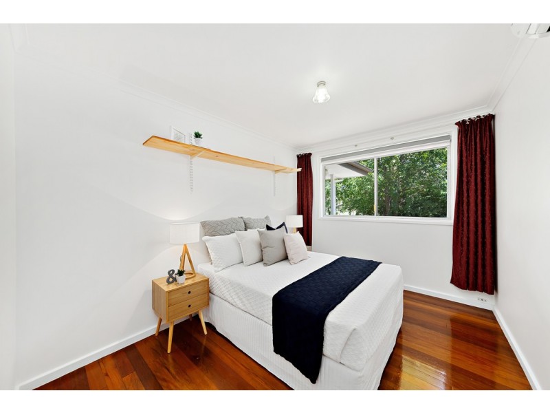 31 Biffin Street, Cook ACT 2614