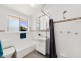 31 Biffin Street, Cook ACT 2614