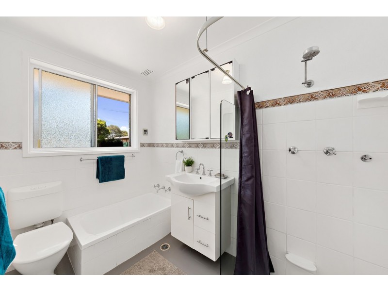 31 Biffin Street, Cook ACT 2614