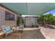 31 Biffin Street, Cook ACT 2614