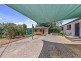 31 Biffin Street, Cook ACT 2614