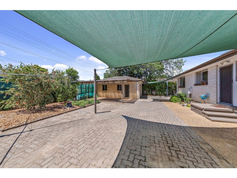 31 Biffin Street, Cook ACT 2614