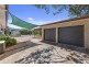 31 Biffin Street, Cook ACT 2614