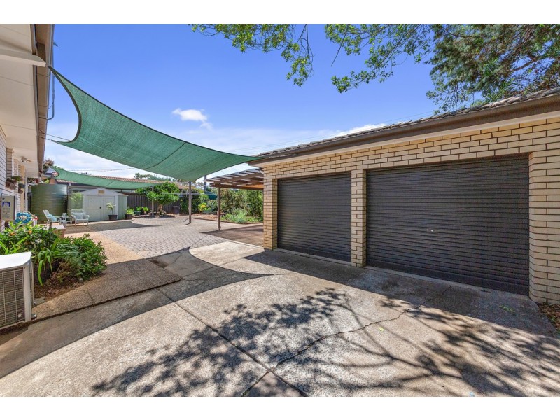 31 Biffin Street, Cook ACT 2614