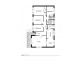 31 Biffin Street, Cook ACT 2614