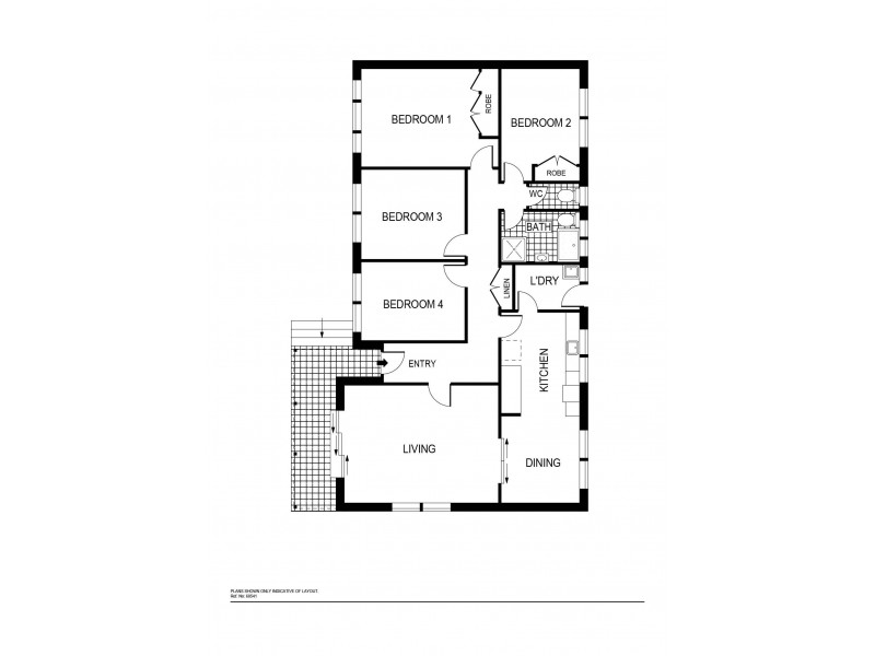 31 Biffin Street, Cook ACT 2614