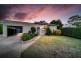 46 Davidson Street, Higgins ACT 2615