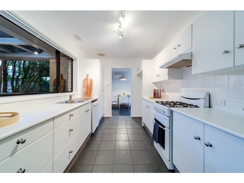 46 Davidson Street, Higgins ACT 2615