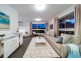 46 Davidson Street, Higgins ACT 2615