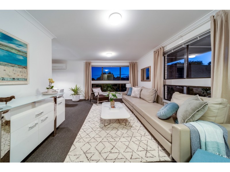 46 Davidson Street, Higgins ACT 2615