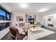 46 Davidson Street, Higgins ACT 2615