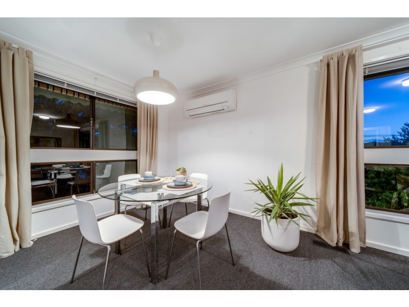 46 Davidson Street, Higgins ACT 2615