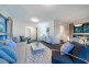 46 Davidson Street, Higgins ACT 2615