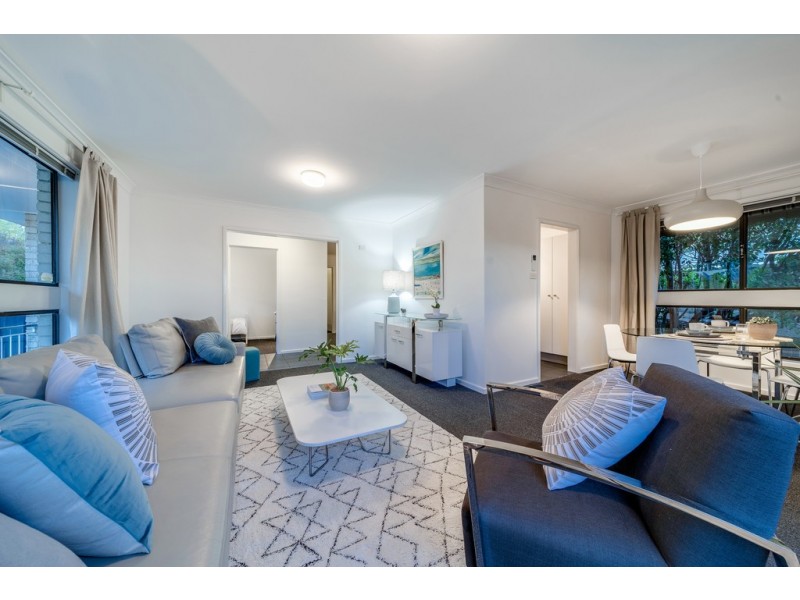 46 Davidson Street, Higgins ACT 2615