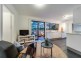 46 Davidson Street, Higgins ACT 2615