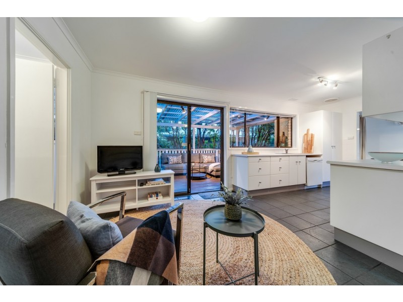 46 Davidson Street, Higgins ACT 2615