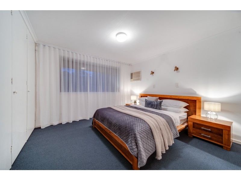 46 Davidson Street, Higgins ACT 2615